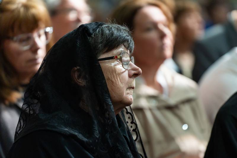 2024_05_12_szekszard mayer biro_30.jpg